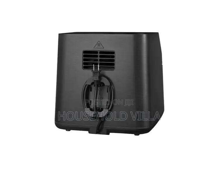 Gourmia 7.6l Airfryer