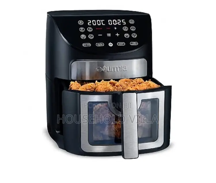 Gourmia 6.7l Airfryer