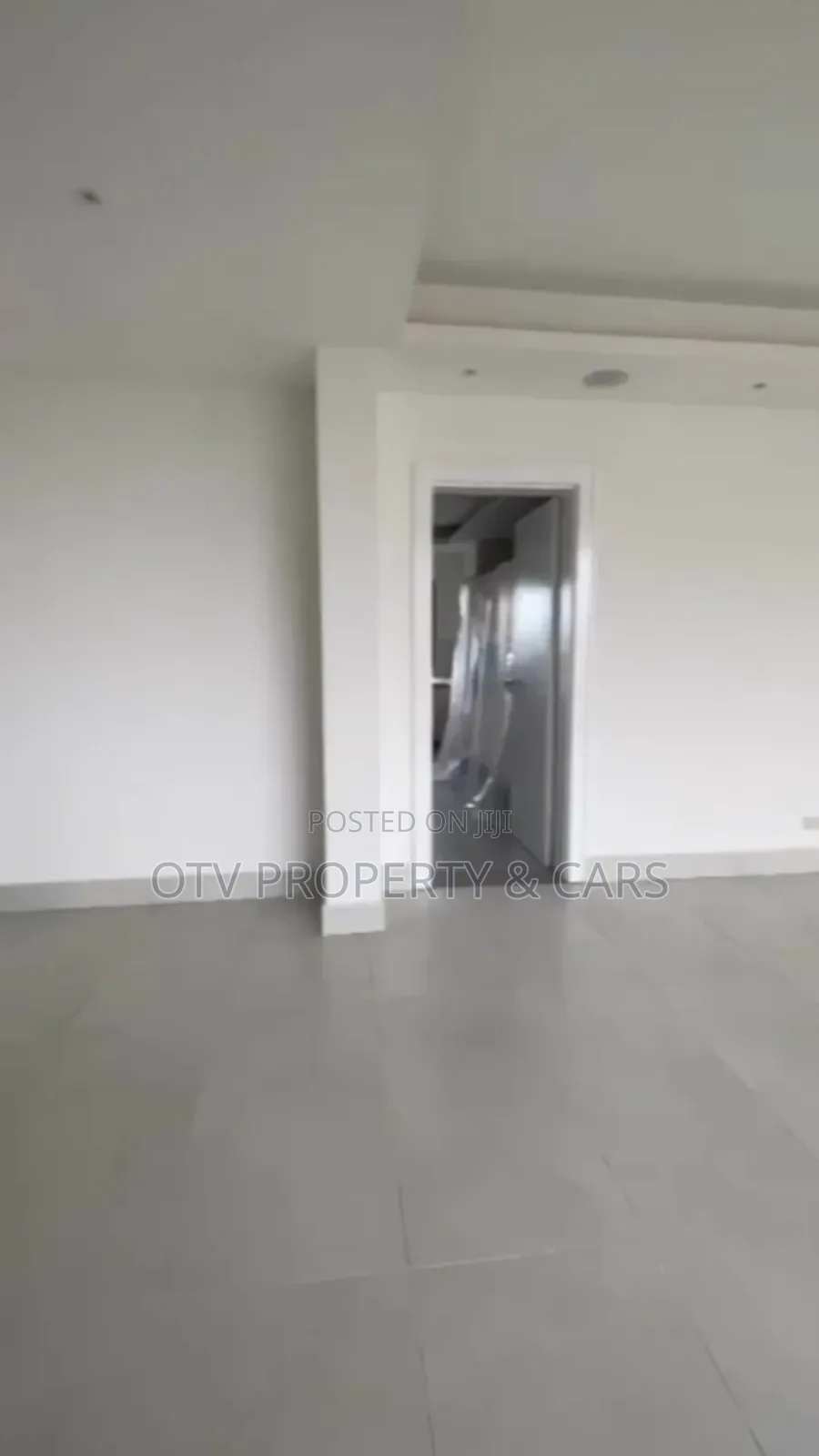16 Brand-New 4br Apartments With Bq in Banana Island Estate