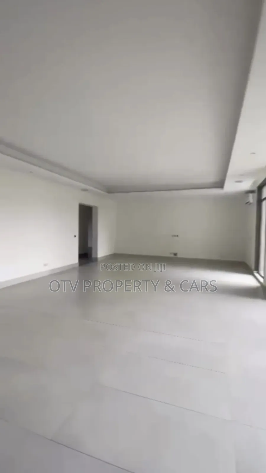16 Brand-New 4br Apartments With Bq in Banana Island Estate