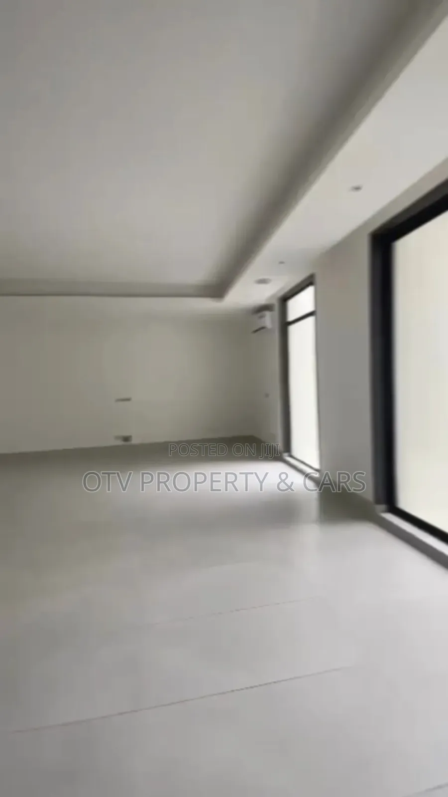 16 Brand-New 4br Apartments With Bq in Banana Island Estate