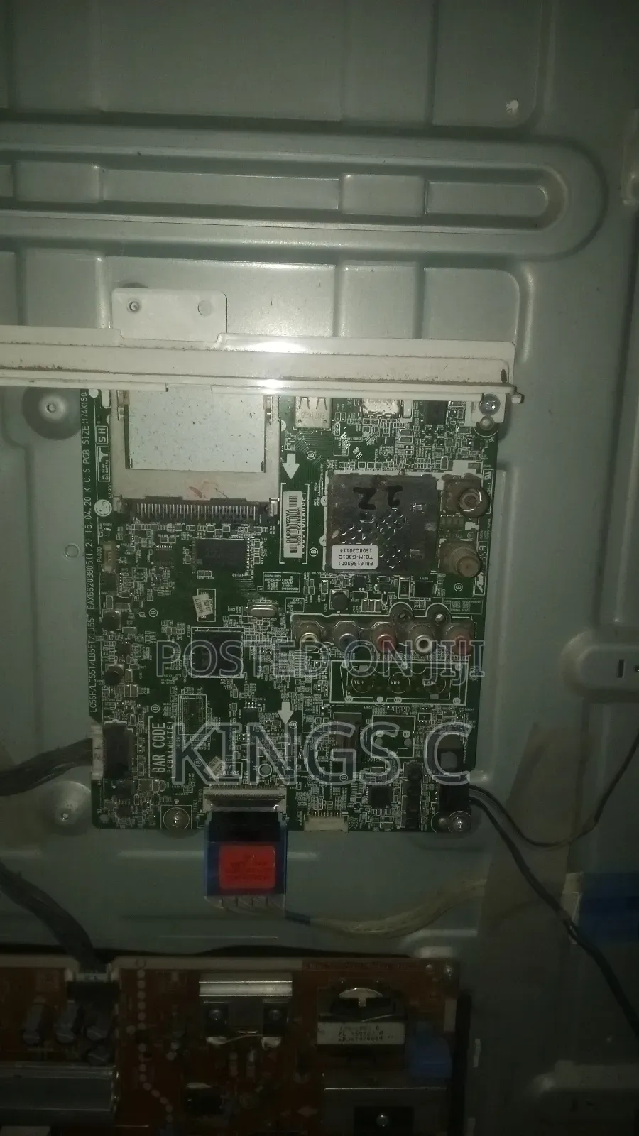 Tv Technician, Contact Us for Ur Tv Work,