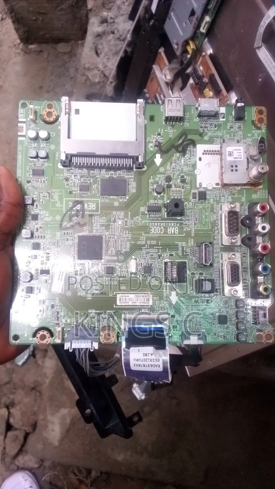 Tv Technician, Contact Us for Ur Tv Work,