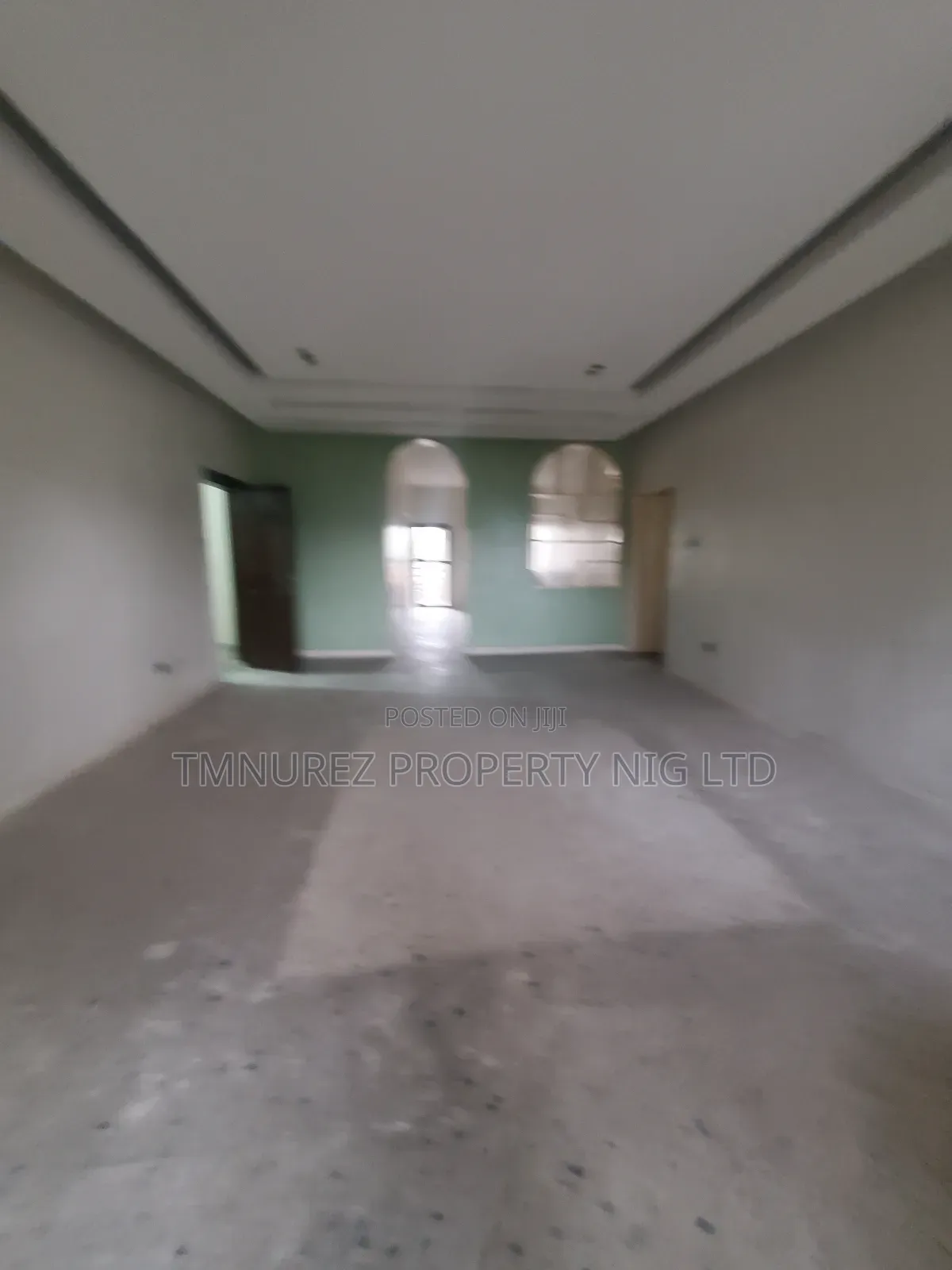 3bdrm Apartment in Victoria Island for rent