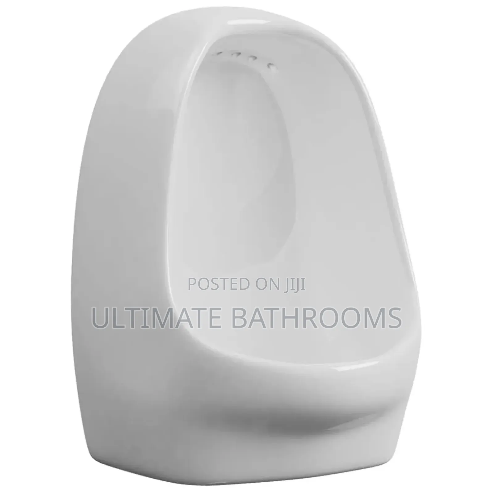 Nav Wall Hung Urinal Bowl