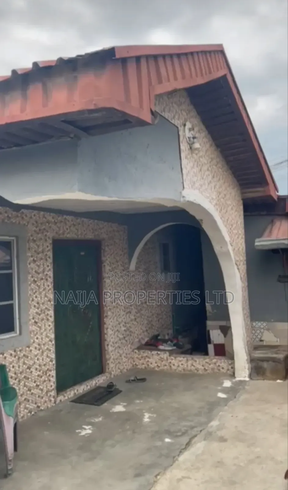 4bdrm Bungalow in Lakowe Golf for sale