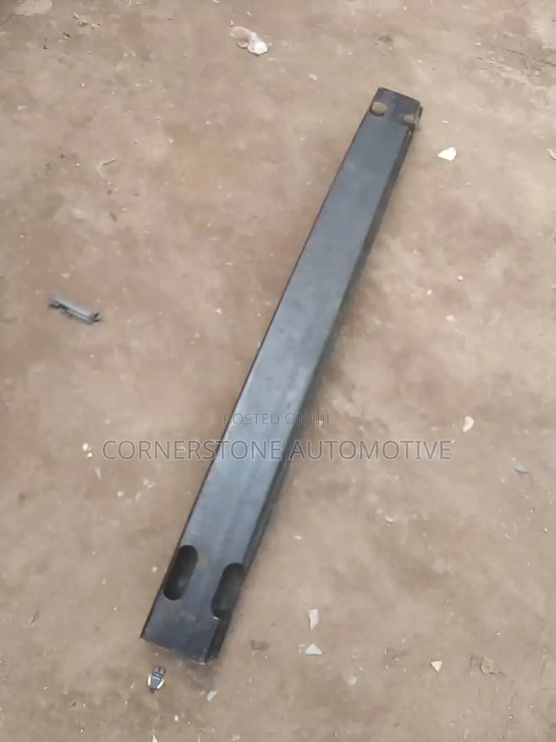 Front Beam Gx 350 2015