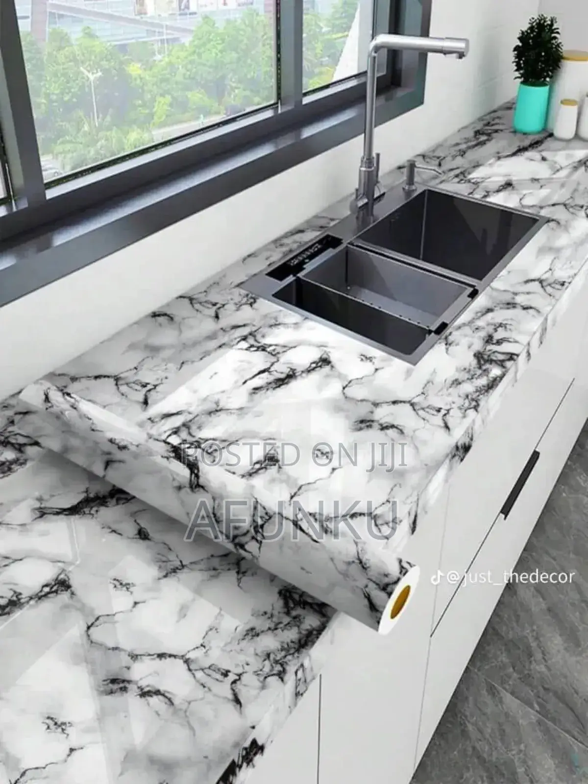 3d Marble Wallpaper