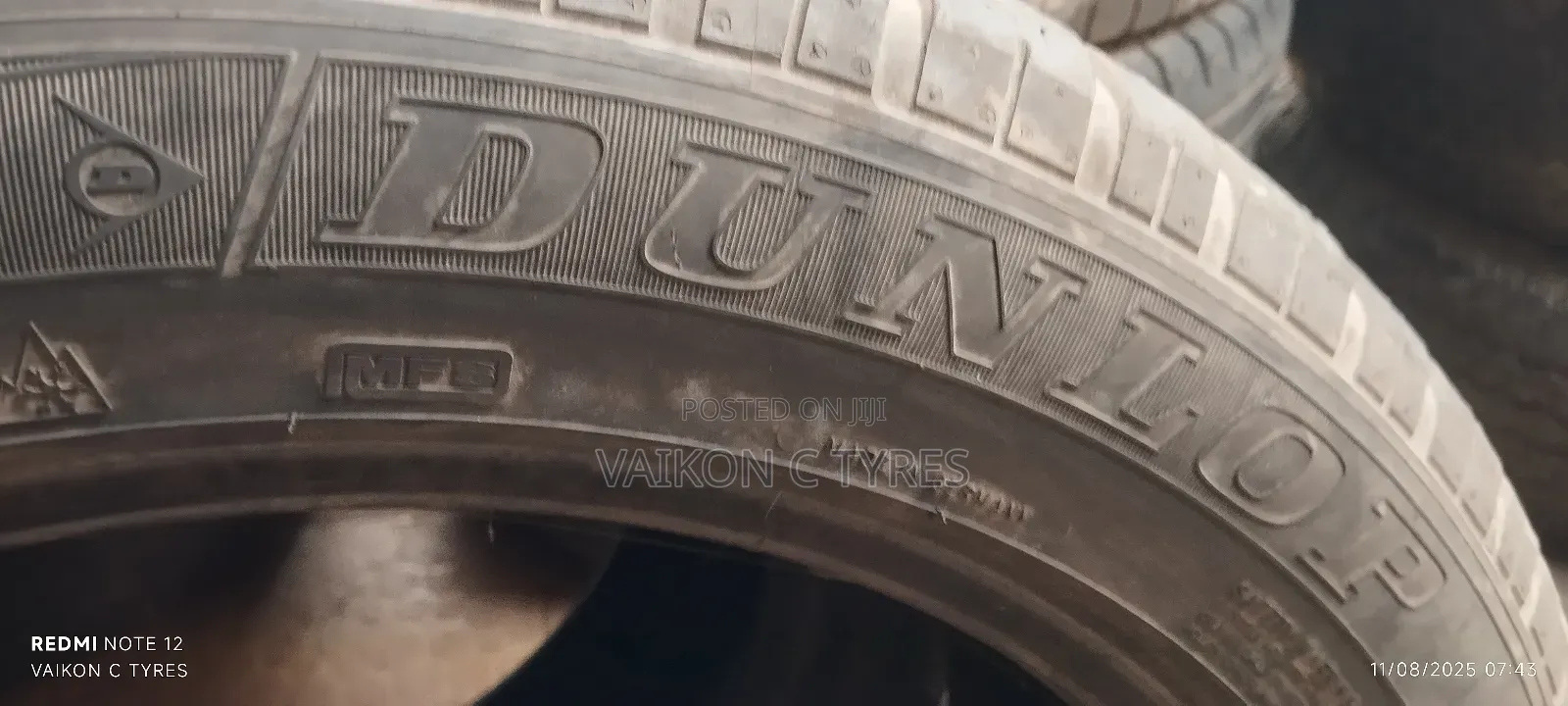 275/45r20 for Different Kinds of Suv Vehicles