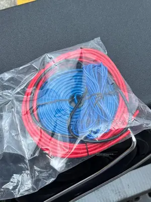 Subwoofer for All Cars