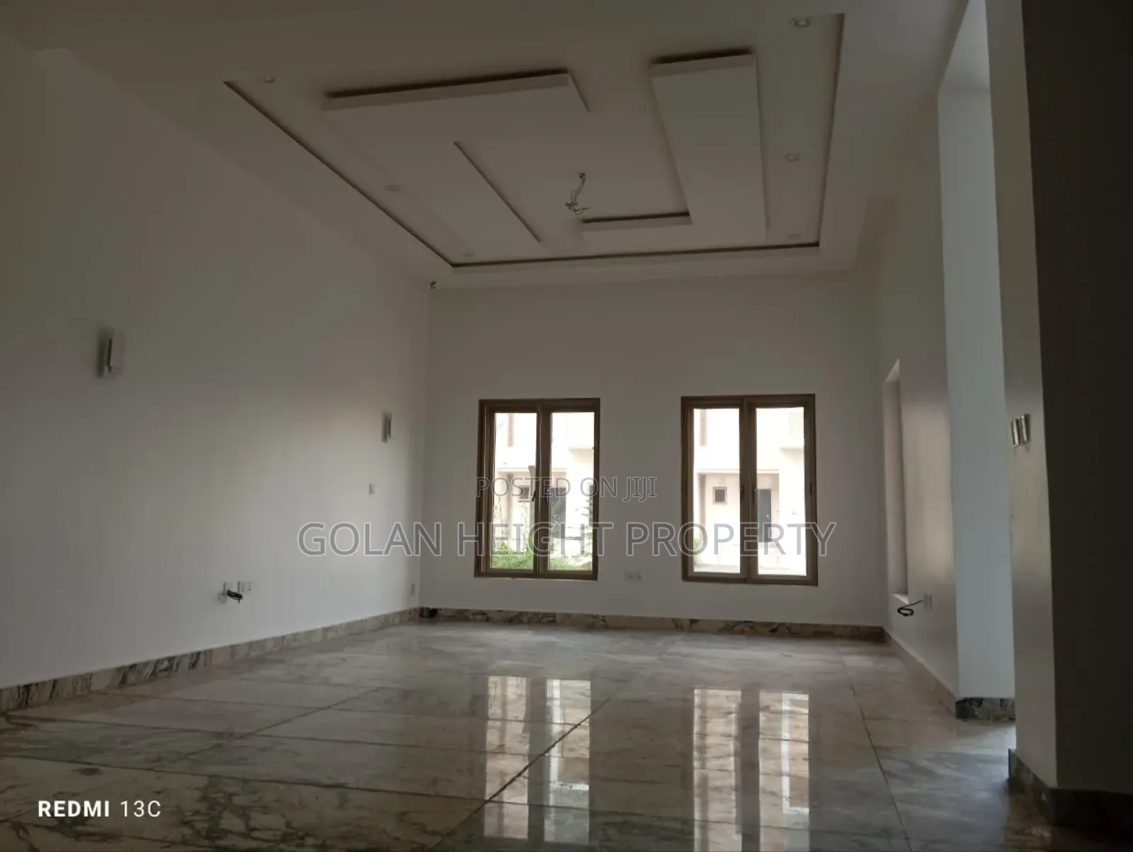 4bdrm Townhouse/Terrace in Dawaki for Sale