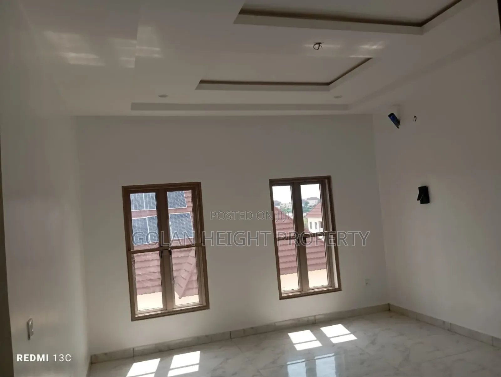 4bdrm Townhouse/Terrace in Dawaki for Sale