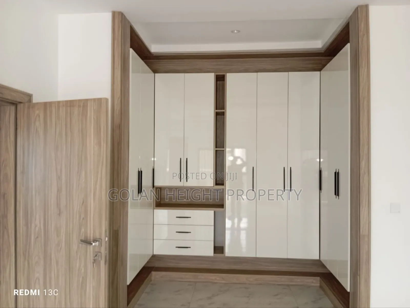 4bdrm Townhouse/Terrace in Dawaki for Sale