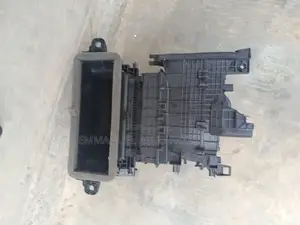 Filter Box Honda Cr-v 2018_2021