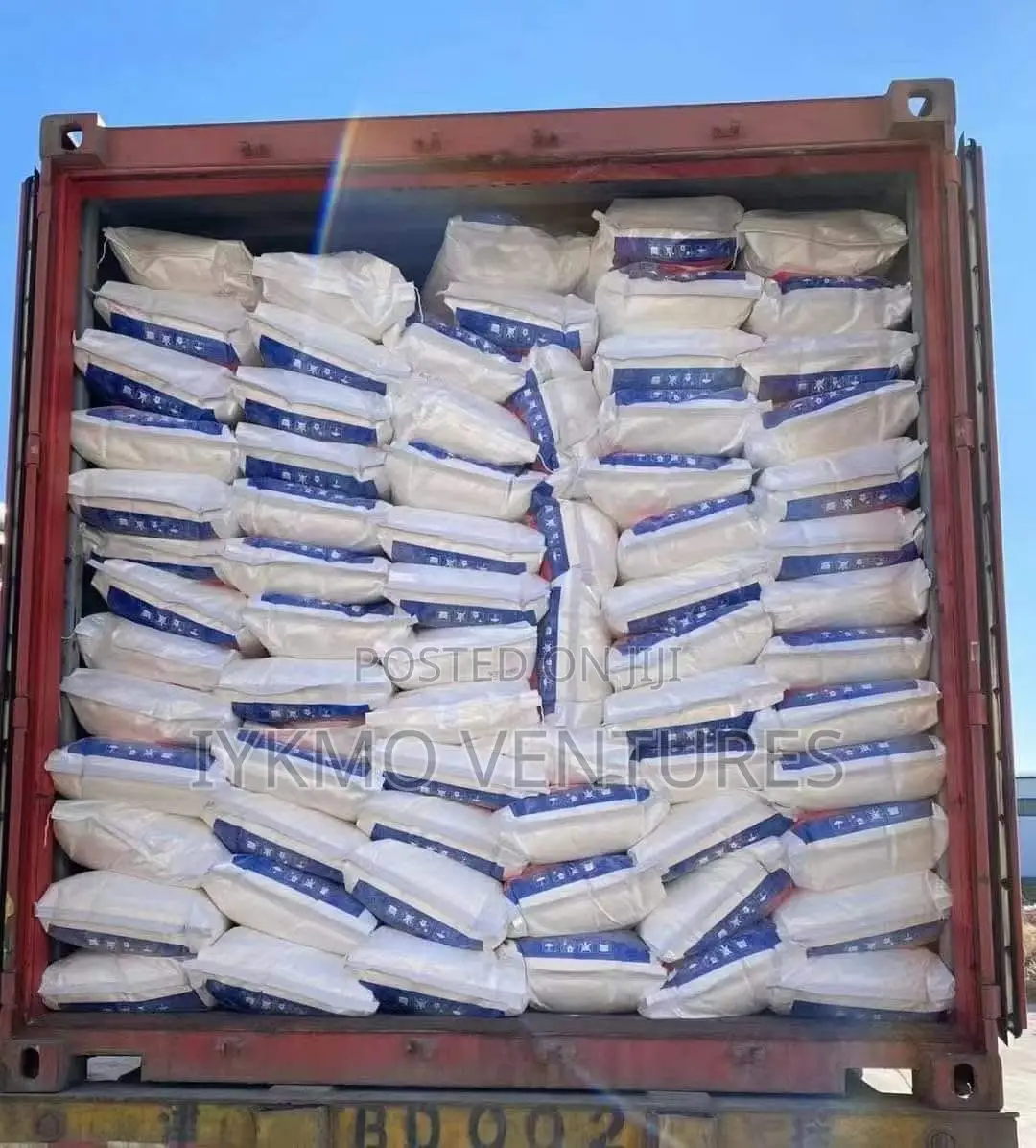 Natrosol (Hpmc) Wholesale Price Good Quality