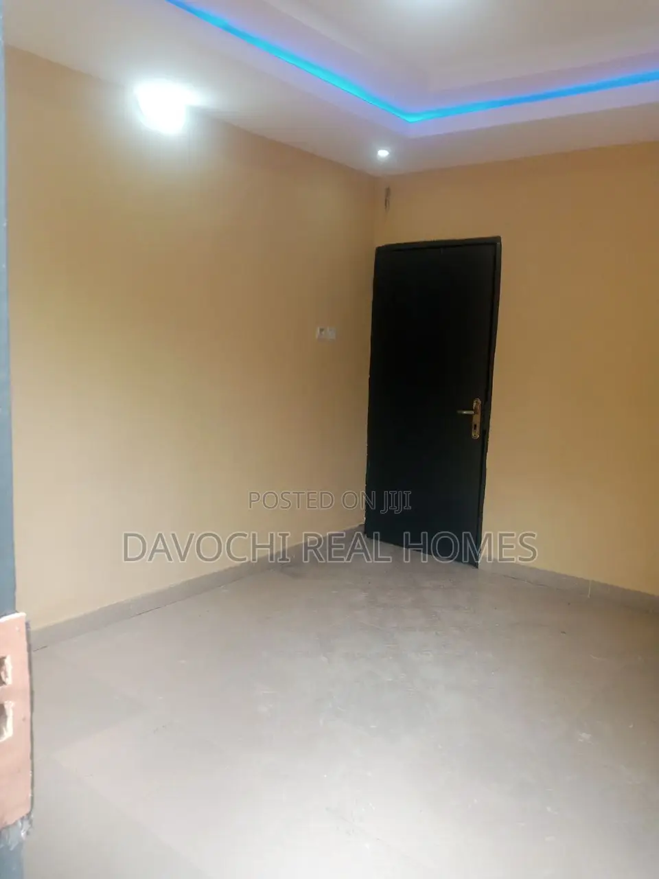 1bdrm Apartment in Badore for rent