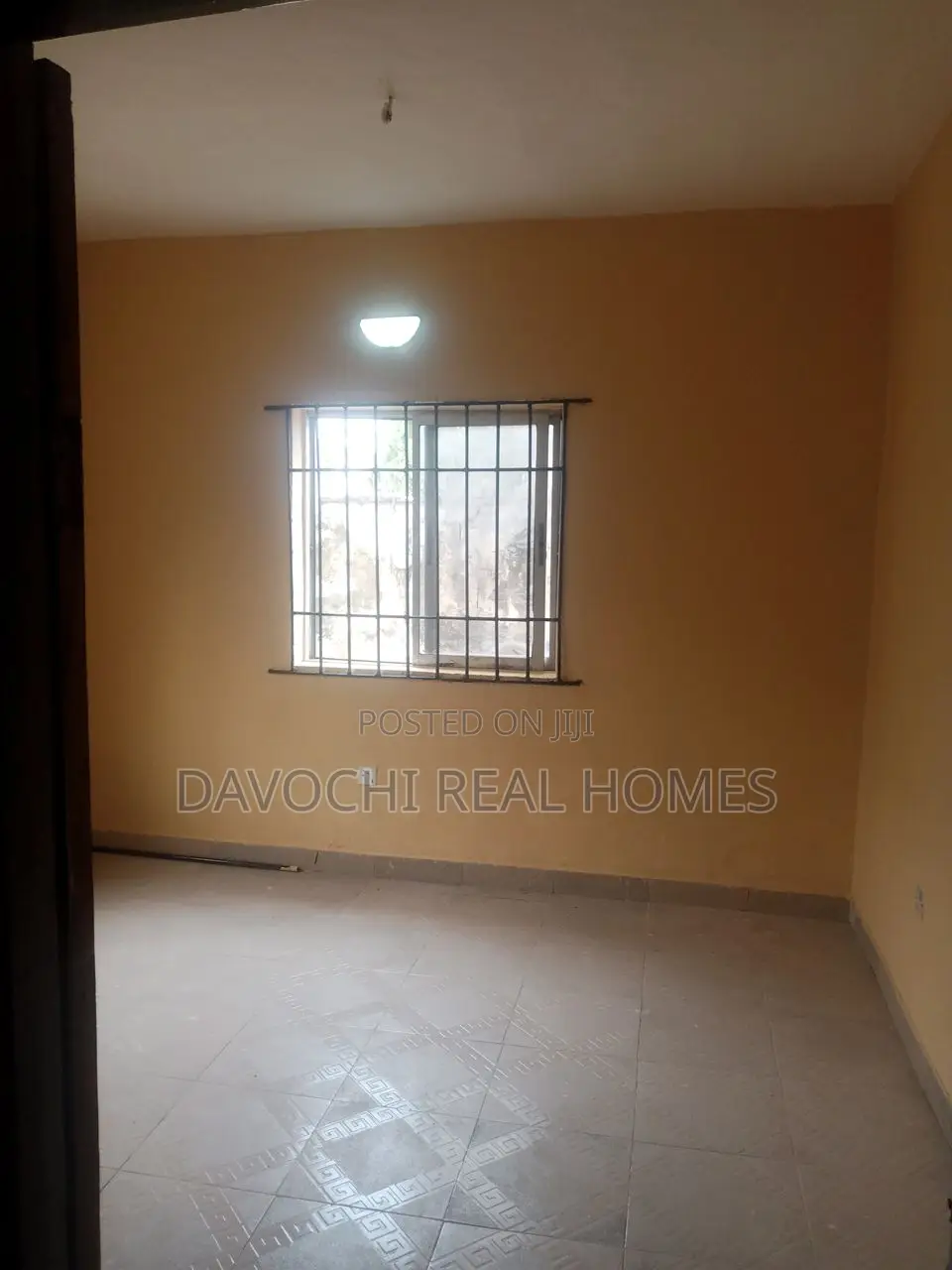1bdrm Apartment in Badore for rent