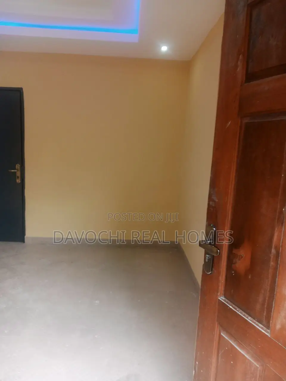 1bdrm Apartment in Badore for rent