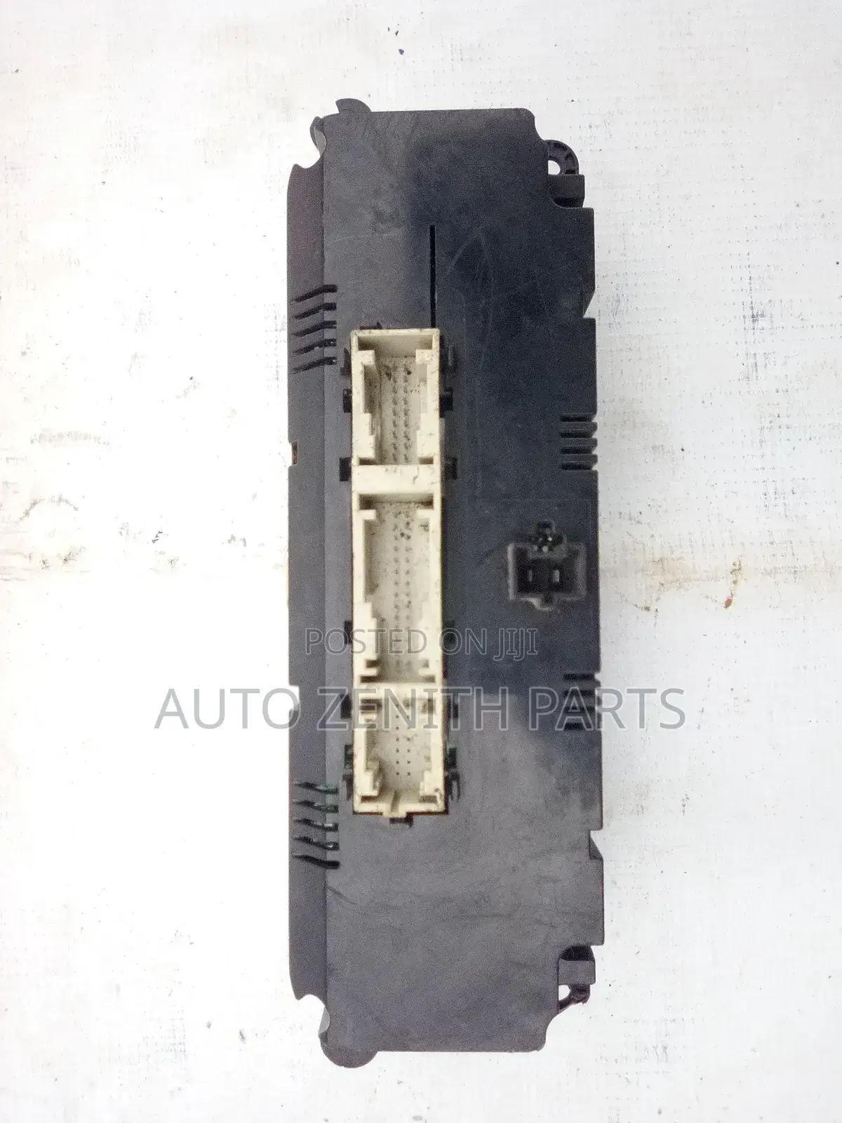 Benz Ml350 2006 - 2009 Radio