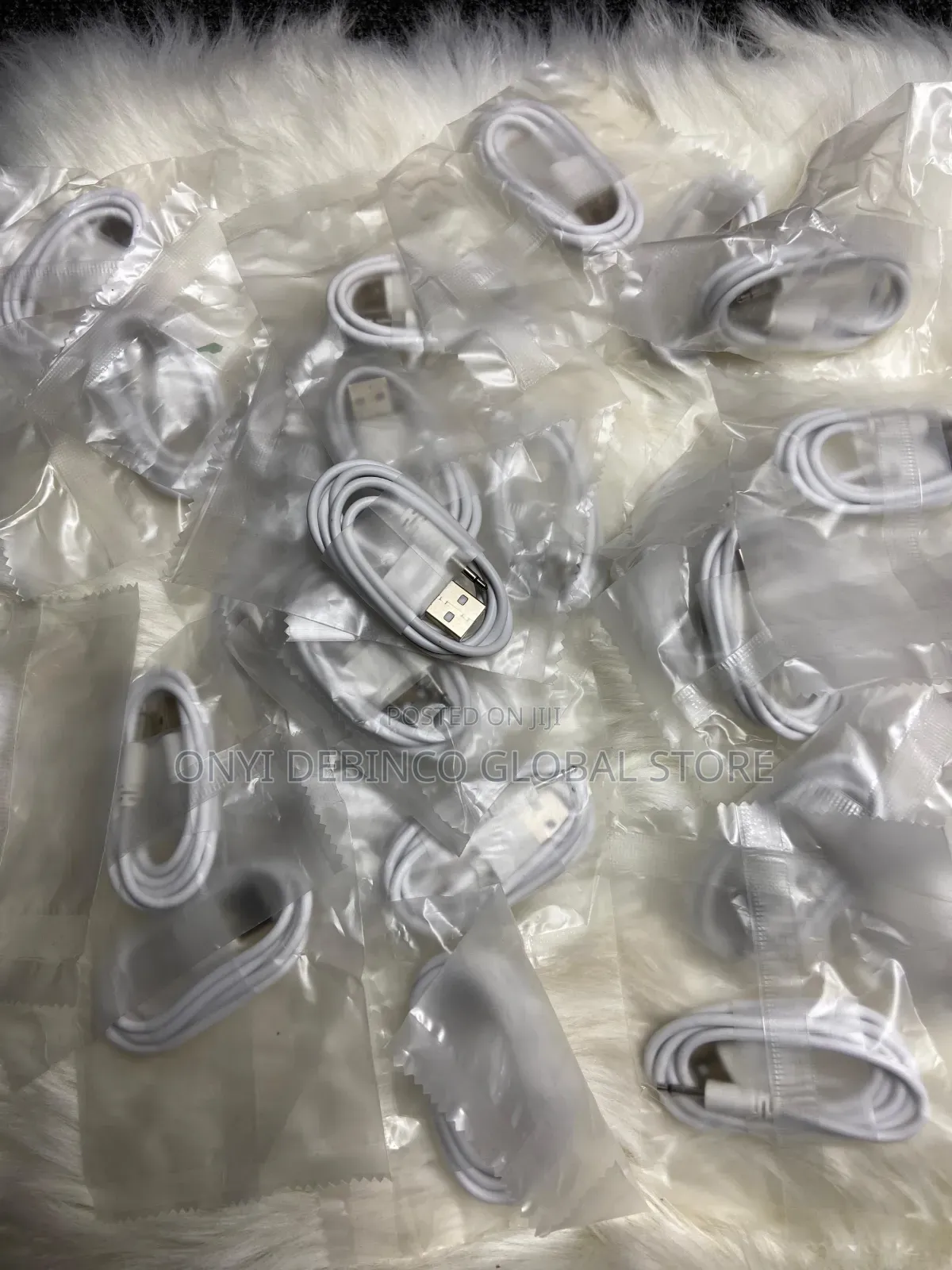 Usb Magnet Dildo and Vibrator Charger