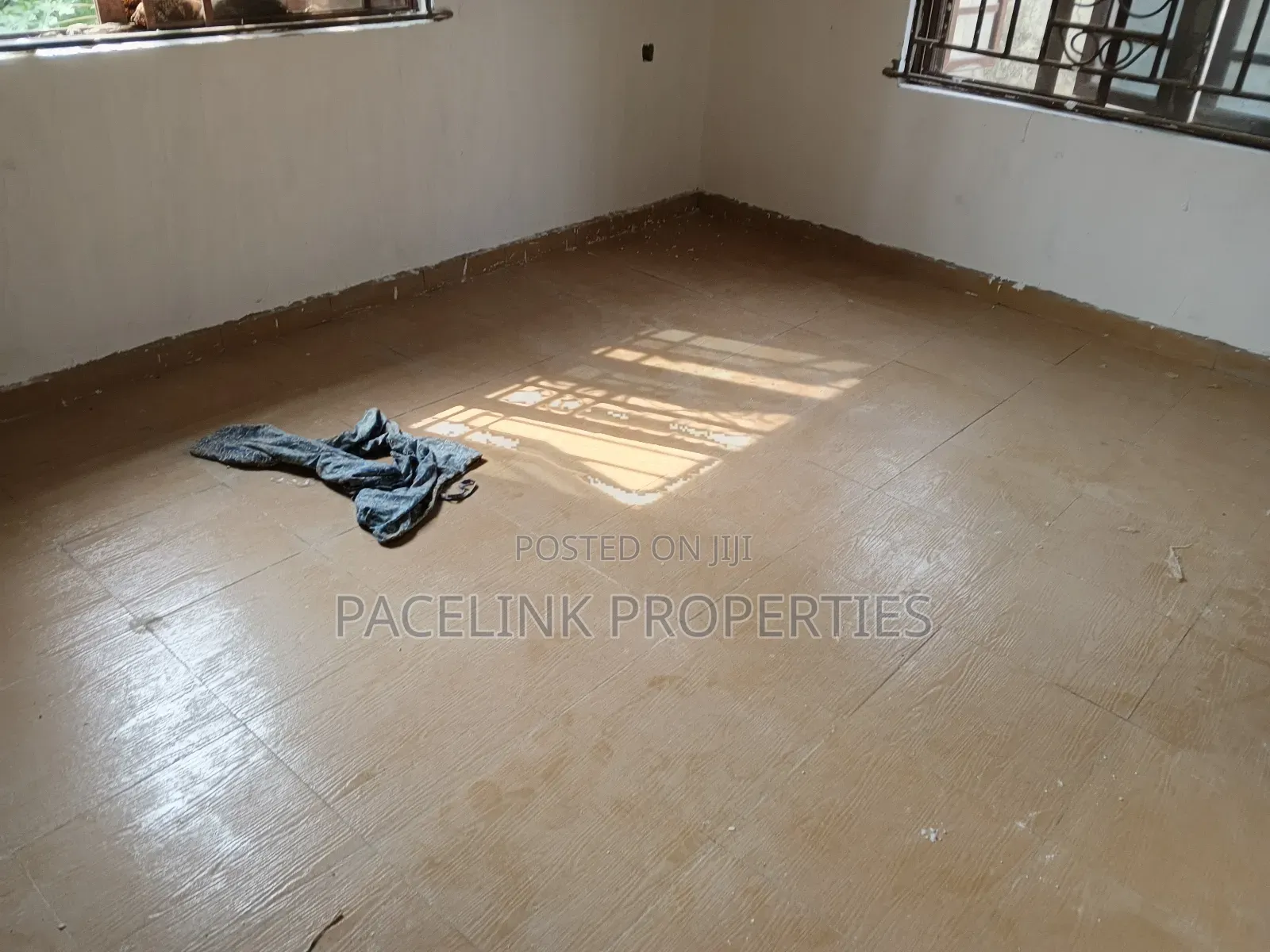 2bdrm Bungalow in Ado-Odo/Ota for rent