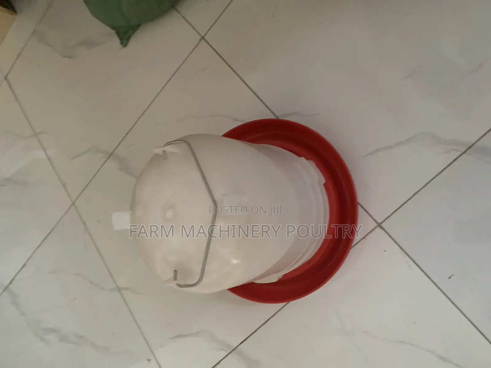 Drinker (Big Size)