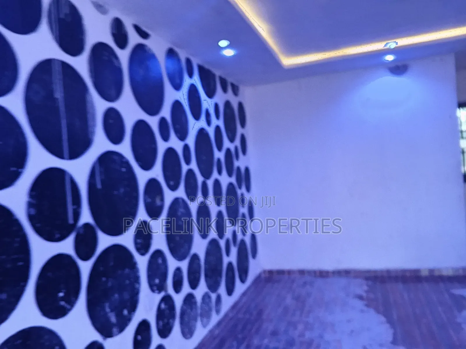 Mini Flat in Ado-Odo/Ota for rent