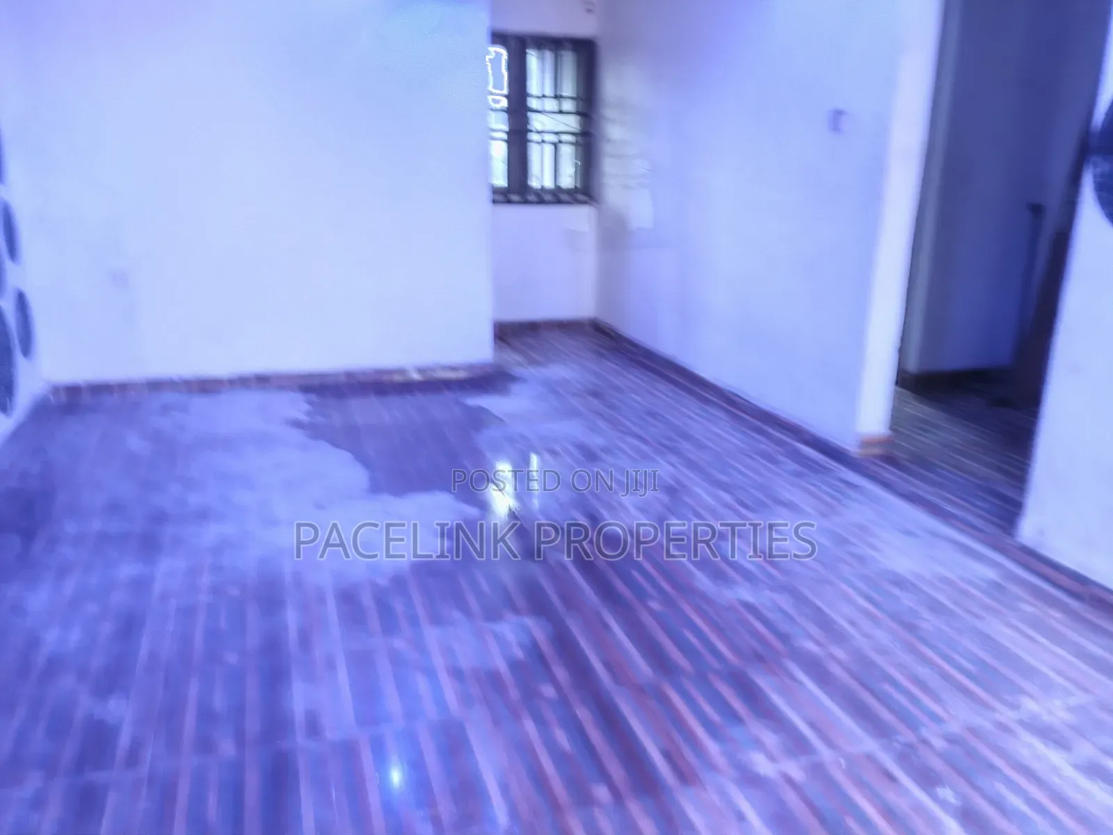 Mini Flat in Ado-Odo/Ota for rent