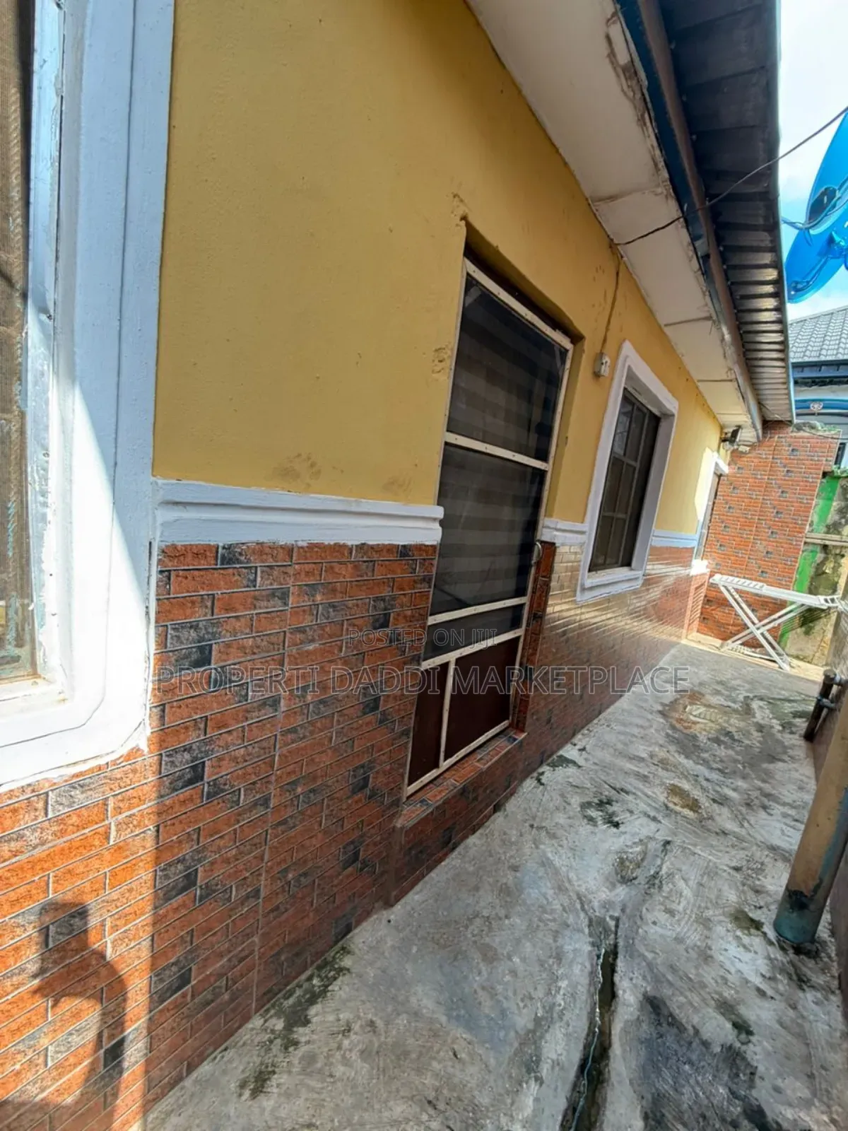 Commercial Property for Sale on a Major Road