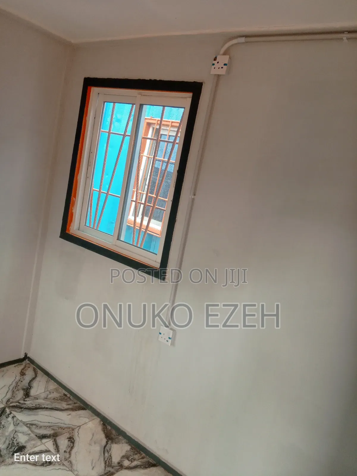 2 Rooms and Toilet 20ft Office Container for Sale