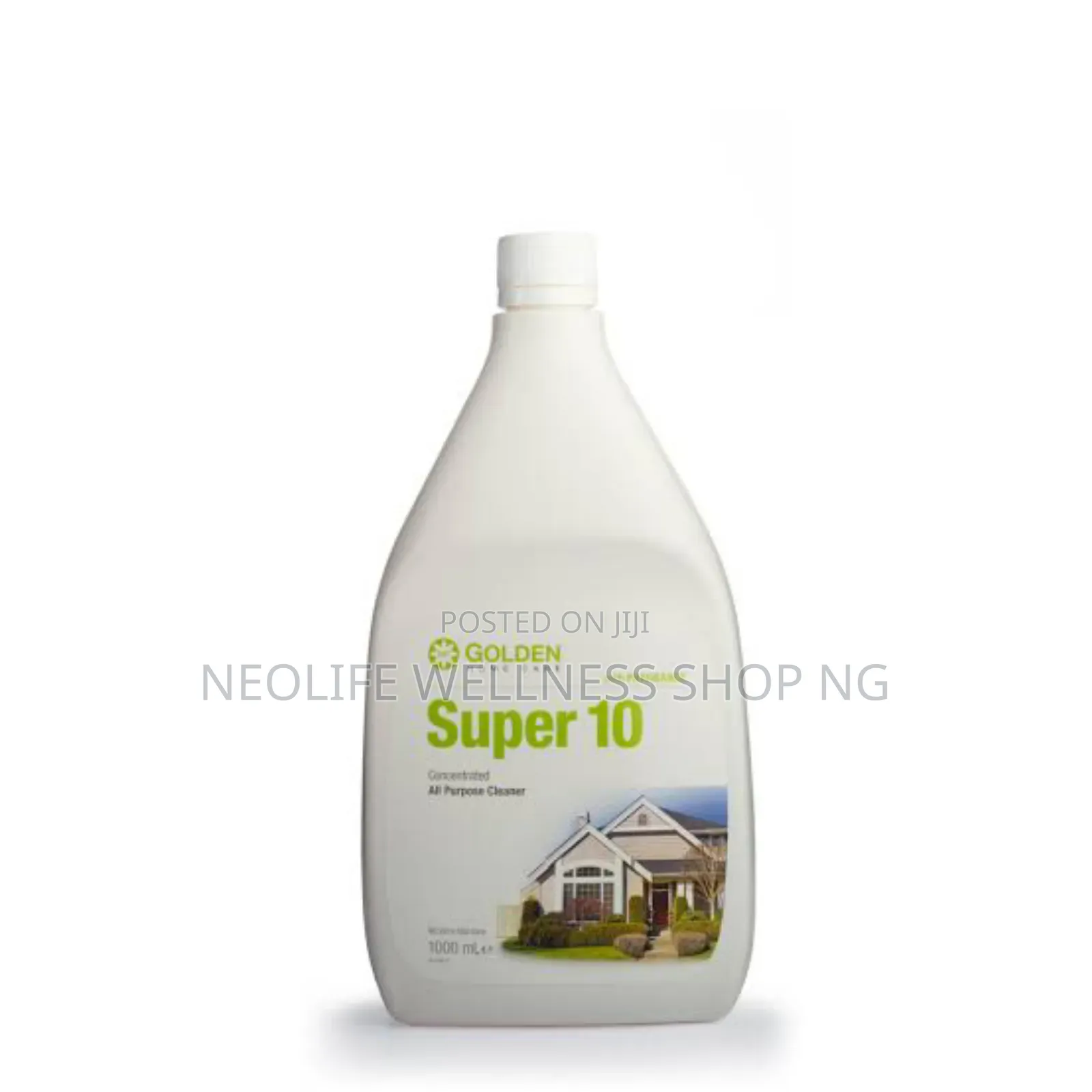 Liquid Pesticides Control, Insecticide,Super10, Farmers, Indoor Use