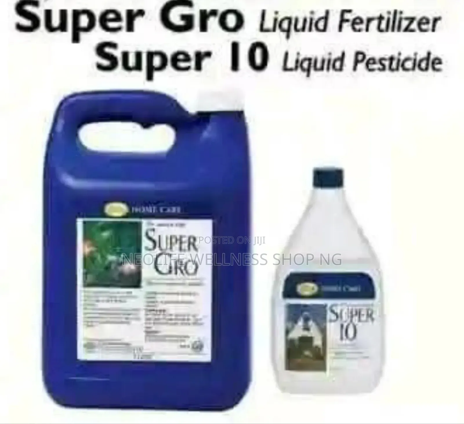 Liquid Pesticides Control, Insecticide,Super10, Farmers, Indoor Use