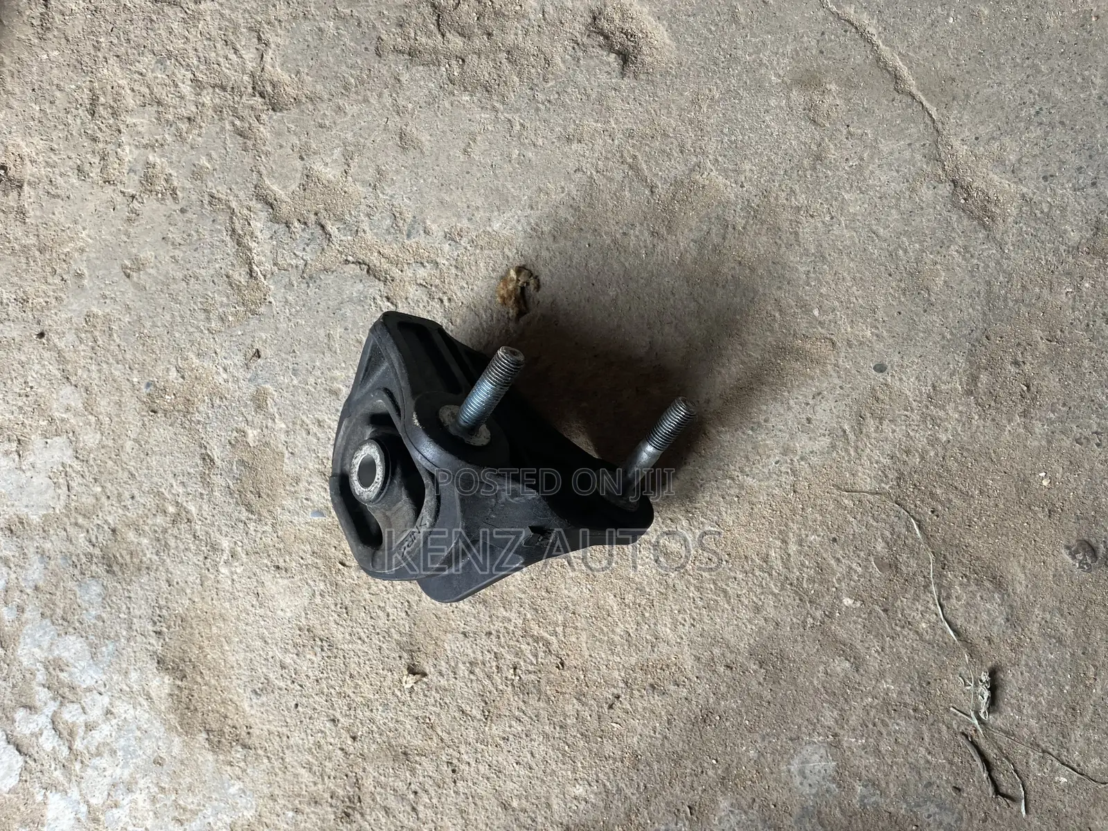 Gear Seat for Honda Accord 2013 /2016 Model