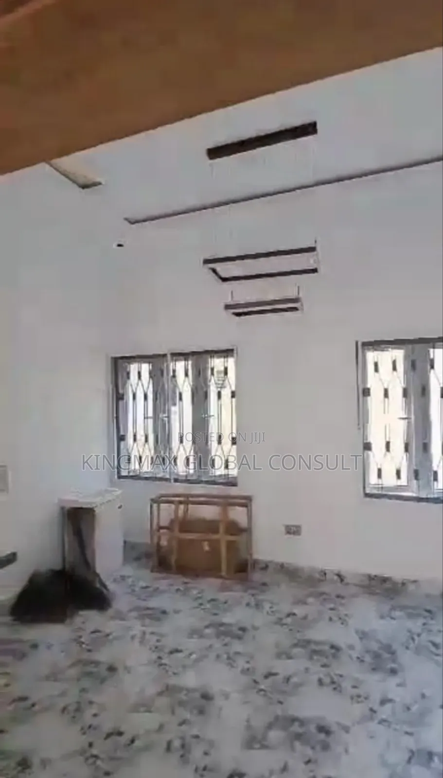 4bdrm Duplex in Lokogoma Abuja for sale
