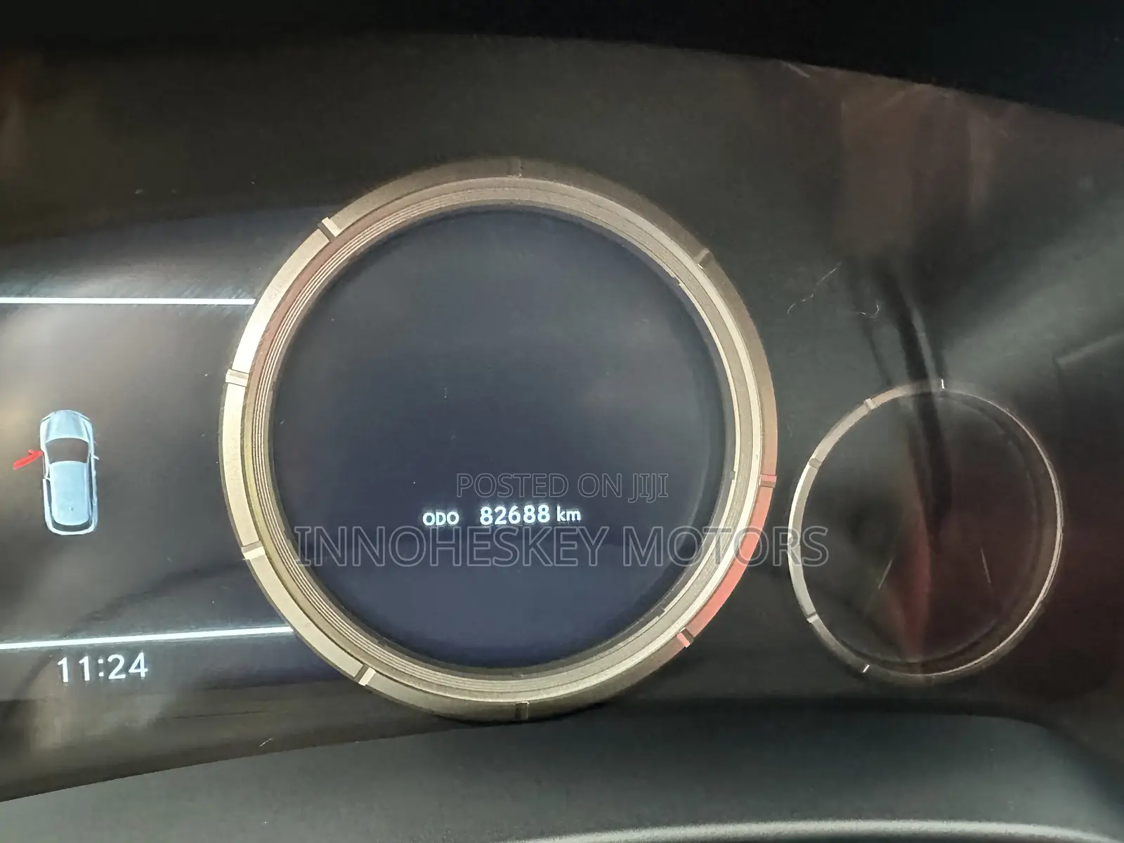 Lexus RX 350 2022 Gray