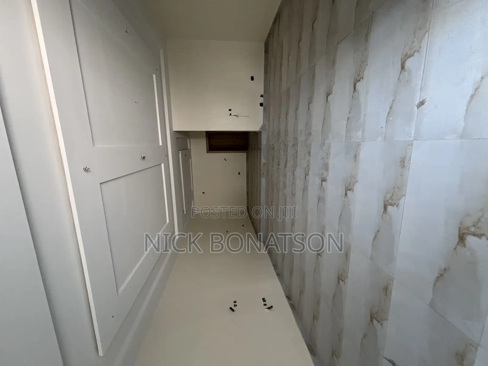 4bdrm Duplex in Kado for sale