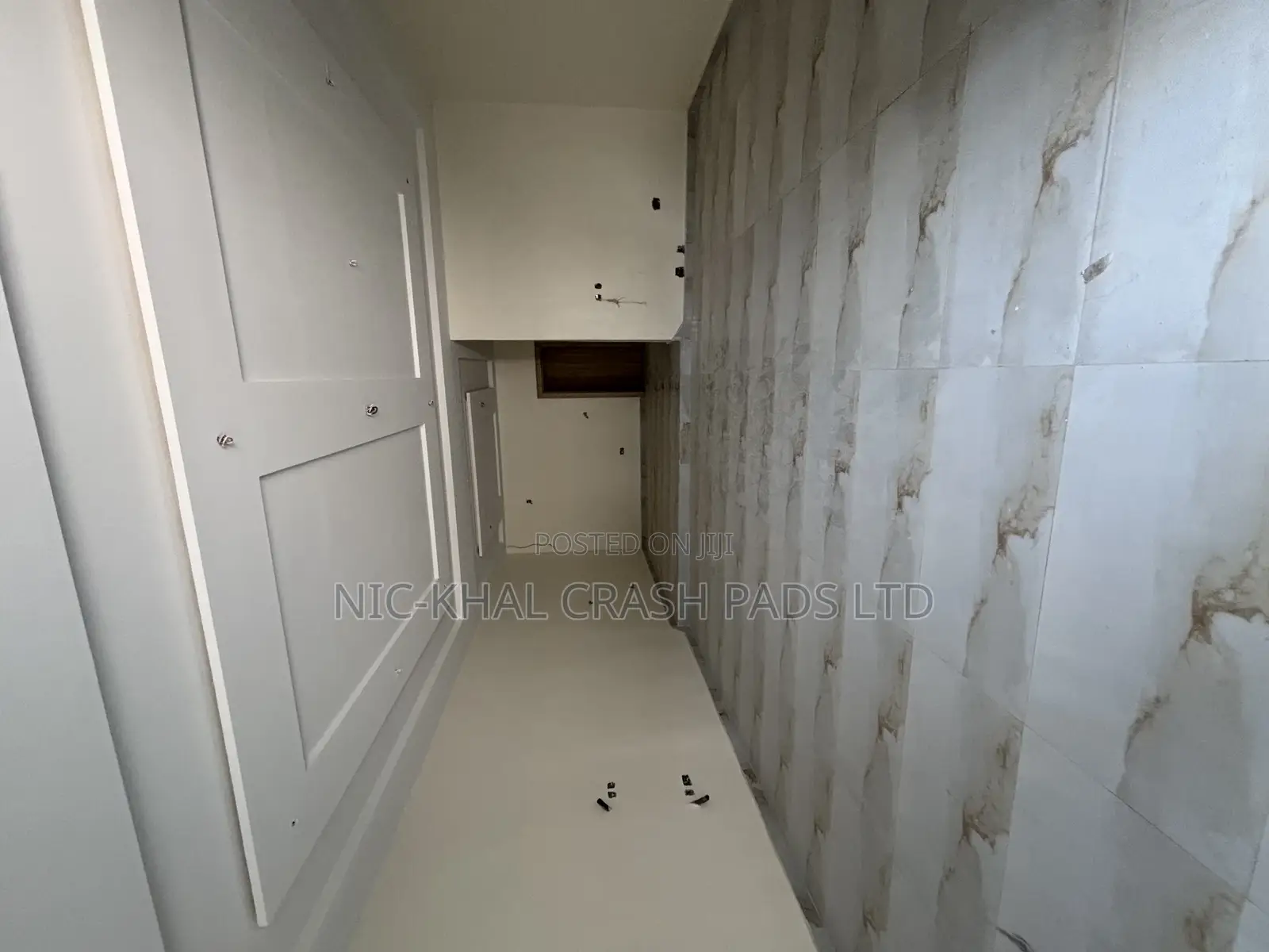 4bdrm Duplex in Kado for sale