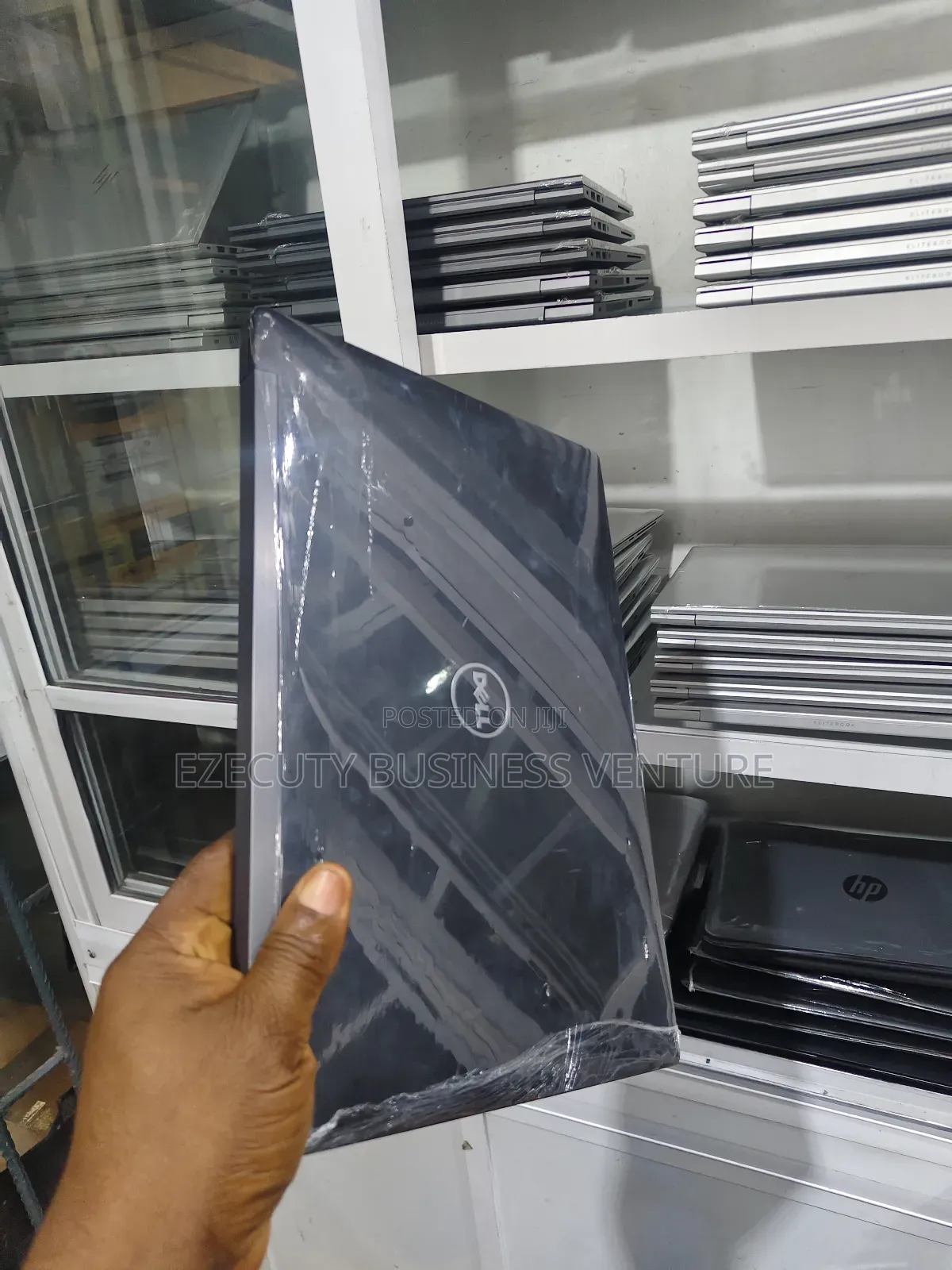Laptop Dell Latitude 7480 8GB Intel Core I5 SSD 256GB