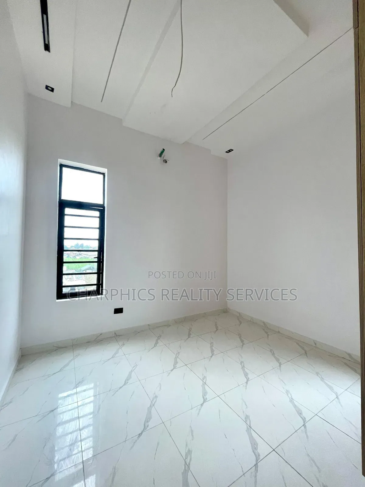 4bdrm Duplex in Ajah for sale