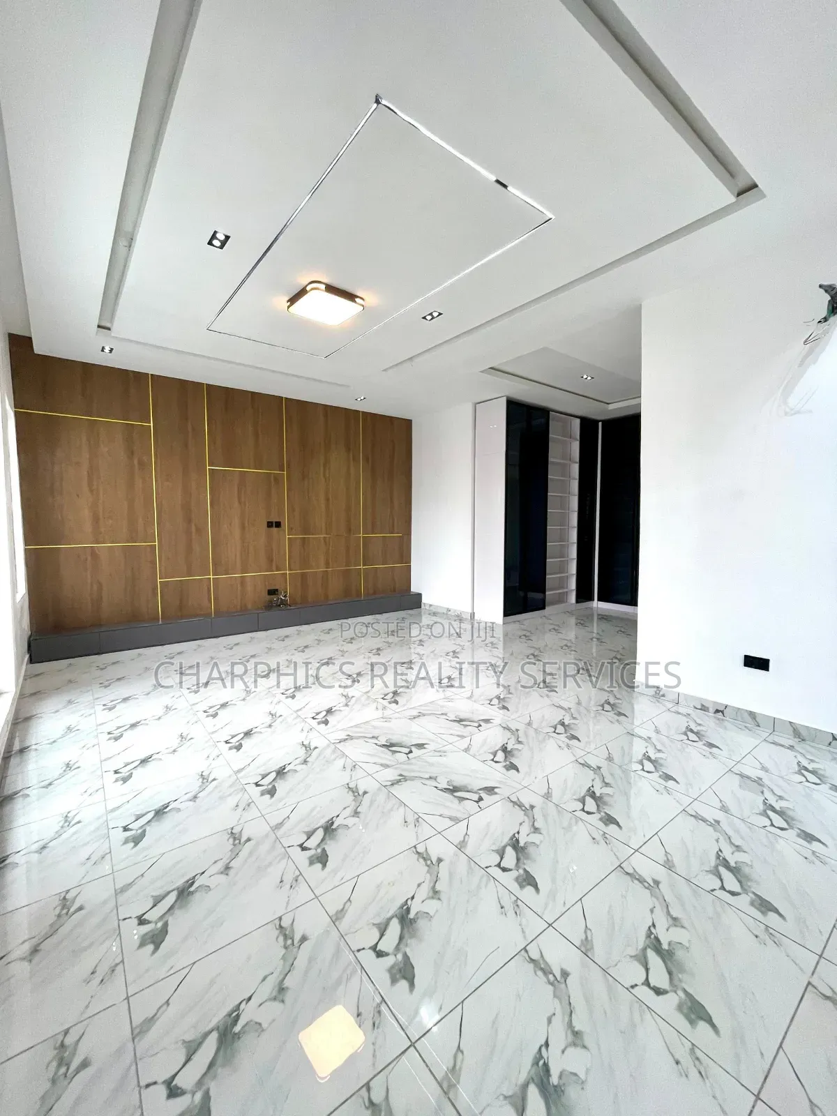 4bdrm Duplex in Ajah for sale