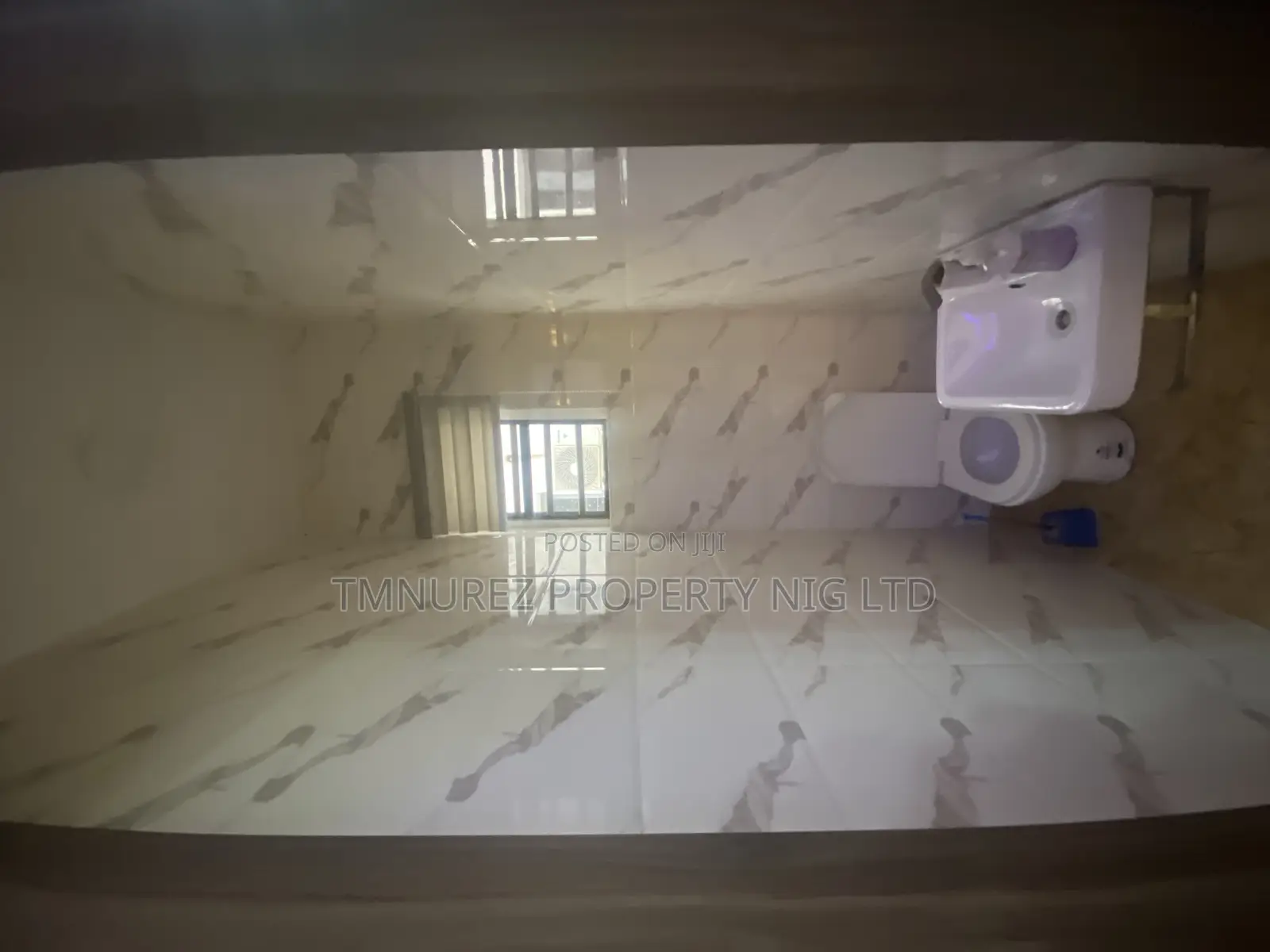 4bdrm Duplex in Orchid, Lekki for rent