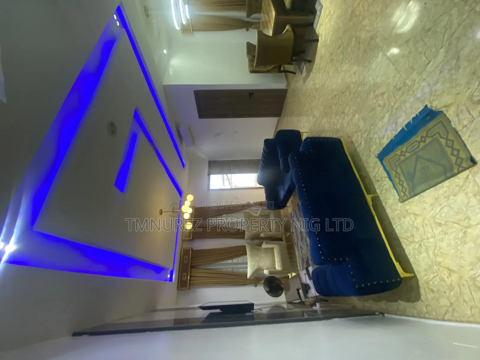 4bdrm Duplex in Orchid, Lekki for rent