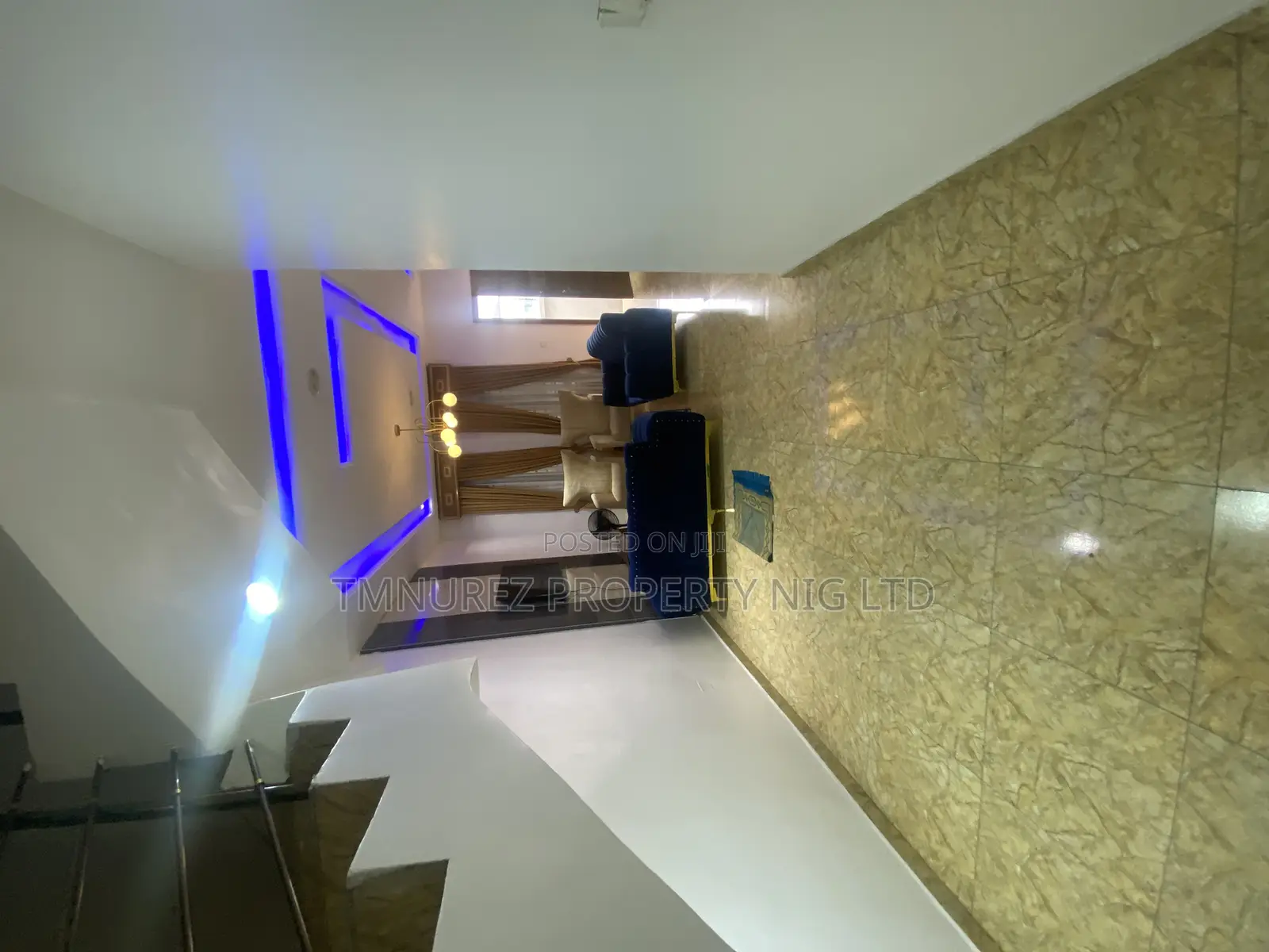 4bdrm Duplex in Orchid, Lekki for rent
