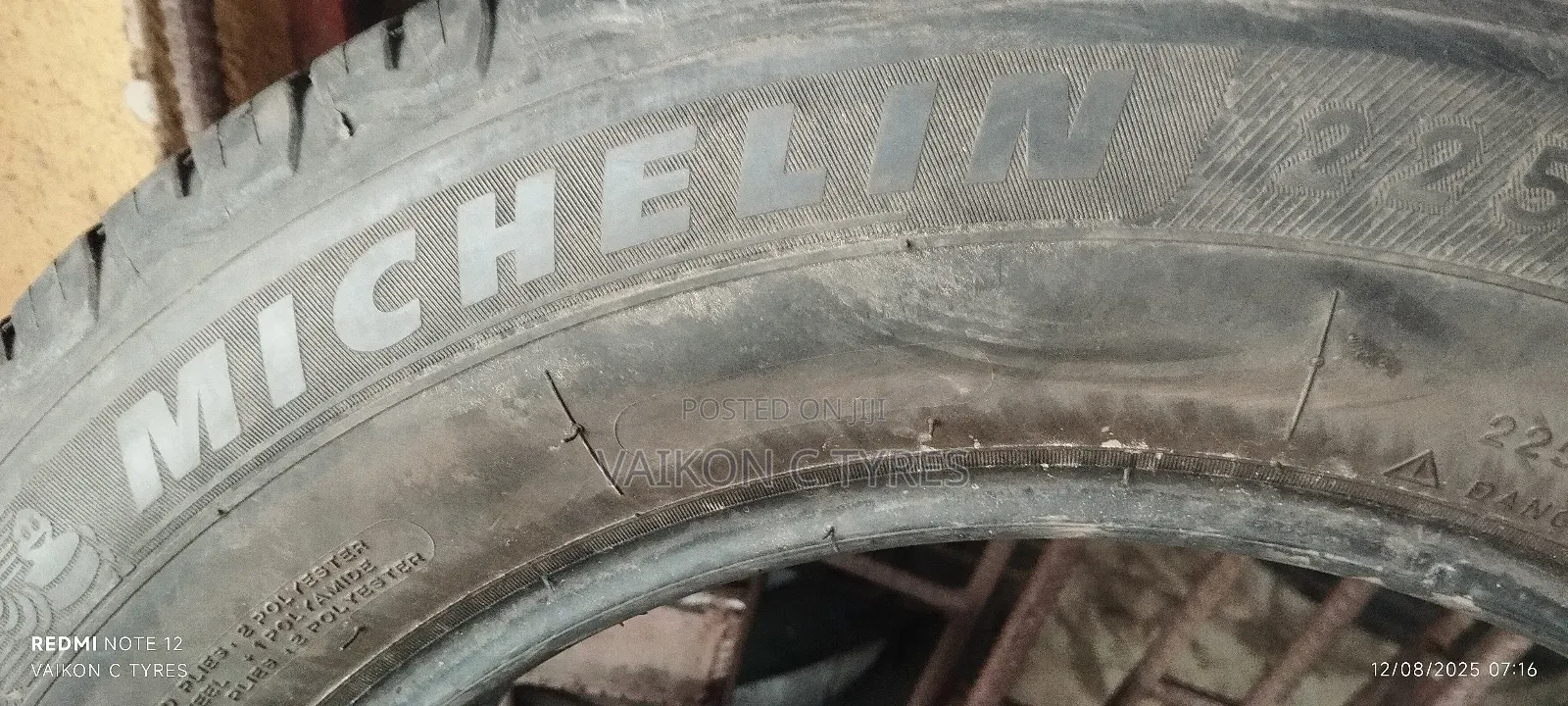 225/65r17 for Different Types of Suv Vehicles