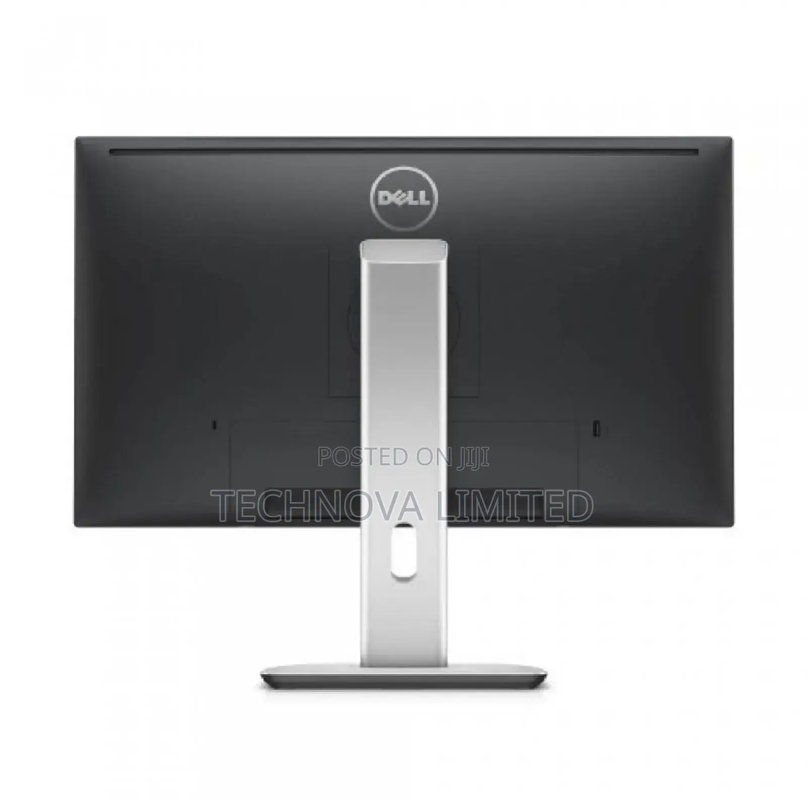 Dell Ultrasharp U2414hb 24" Full Hd Monitor Frameless Ips