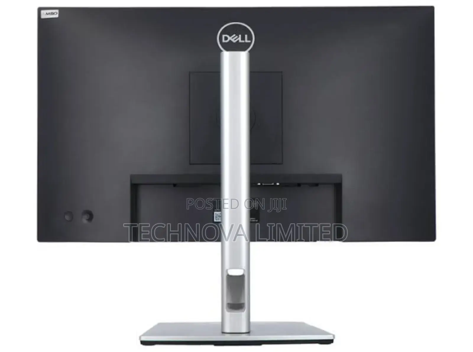 Dell
Dell P2422h Monitor,Fhd, Displayport and Hdmi,