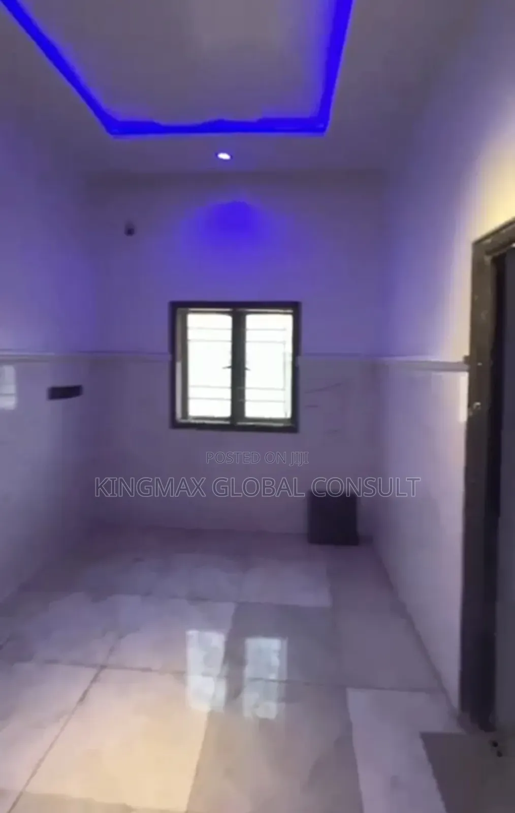 5bdrm Duplex in Jahi Abuja for sale
