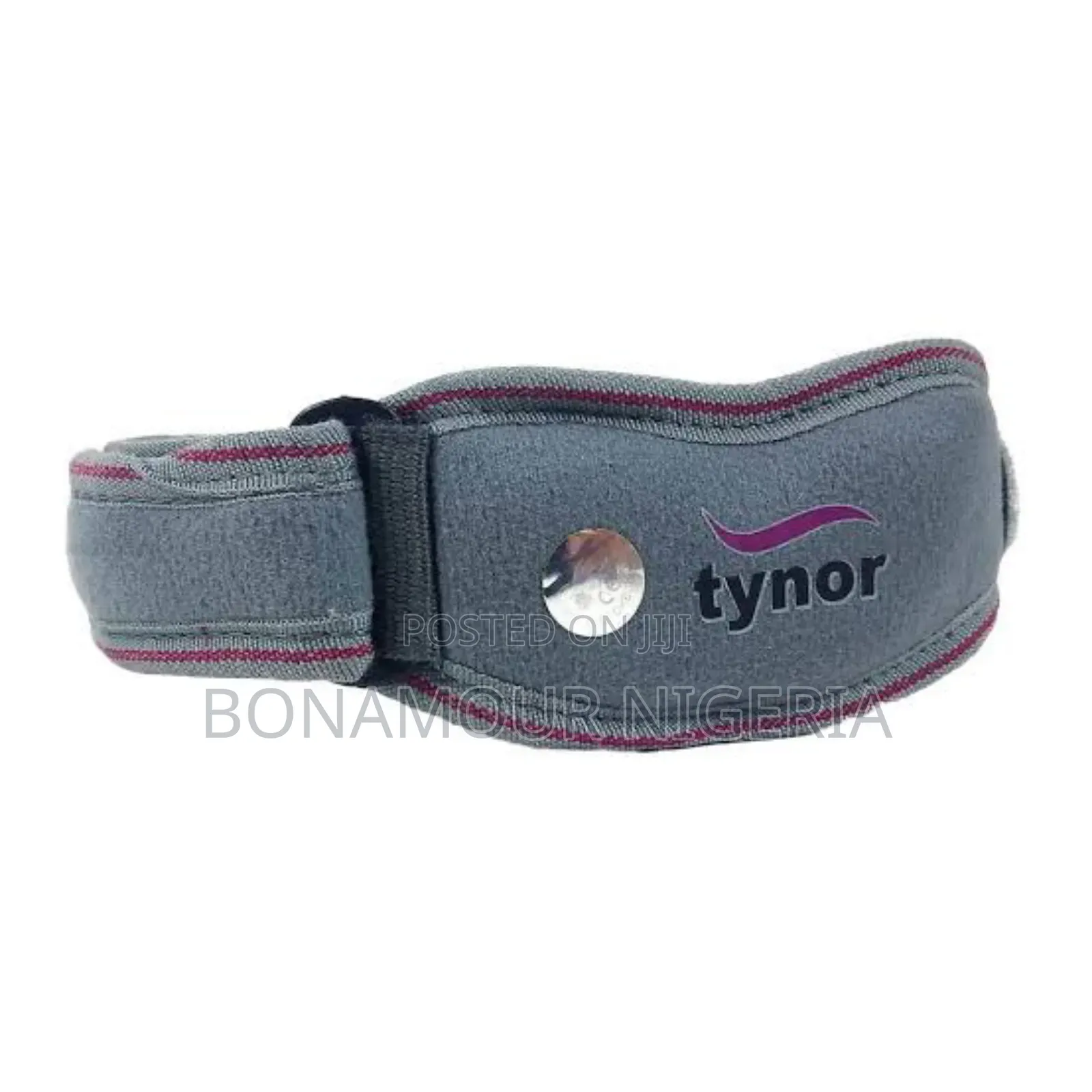 Tynor Patellar Support