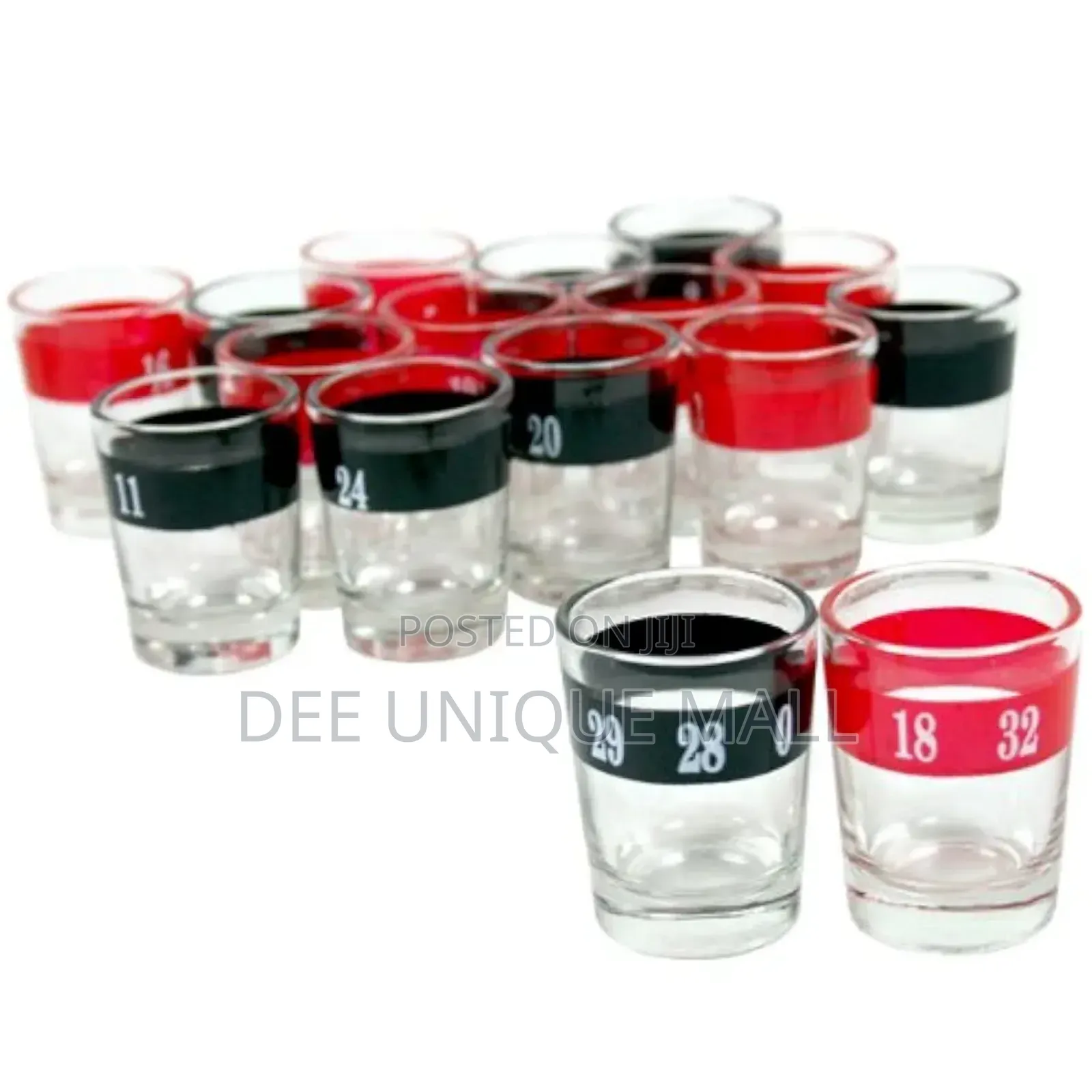 Spin Wheel Roulette Game Set,Style Drinking Party Game