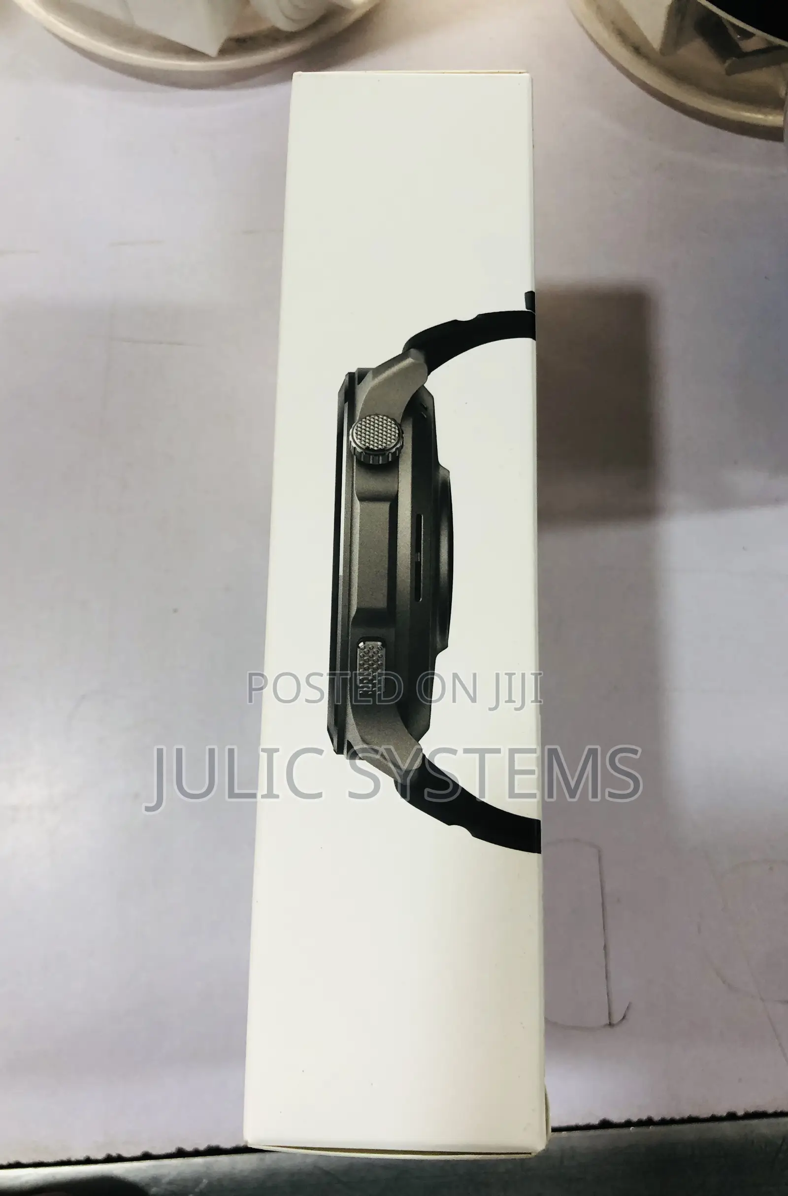 Amazfit Balance 2 Smart Watche